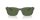 EMPORIO ARMANI  0EA4249U 625971 55 Napszemüveg