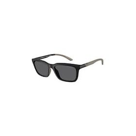 EMPORIO ARMANI  0EA4249U 62607N 55 Napszemüveg