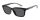 EMPORIO ARMANI  0EA4249U 62607N 55 Napszemüveg