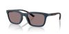 EMPORIO ARMANI  0EA4249U 62607N 55 Napszemüveg