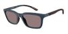 EMPORIO ARMANI  0EA4249U 62607N 55 Napszemüveg
