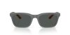 EMPORIO ARMANI  0EA4249U 626187 55 Napszemüveg