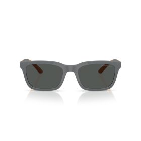 EMPORIO ARMANI  0EA4249U 626187 55 Napszemüveg