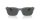 EMPORIO ARMANI  0EA4249U 626187 55 Napszemüveg