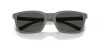 EMPORIO ARMANI  0EA4249U 626187 55 Napszemüveg