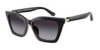 EMPORIO ARMANI  0EA4250U 50178G 54 Napszemüveg
