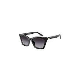EMPORIO ARMANI  0EA4250U 50178G 54 Napszemüveg