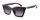 EMPORIO ARMANI  0EA4250U 50178G 54 Napszemüveg