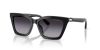 EMPORIO ARMANI  0EA4250U 50178G 54 Napszemüveg