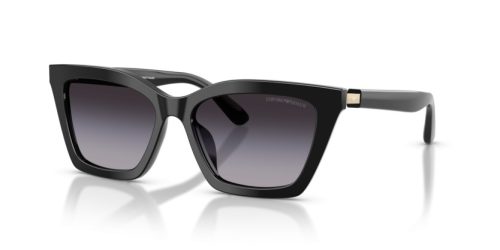 EMPORIO ARMANI  0EA4250U 50178G 54 Napszemüveg