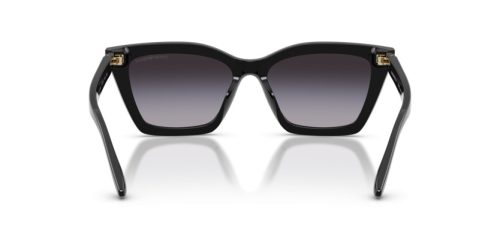 EMPORIO ARMANI  0EA4250U 50178G 54 Napszemüveg