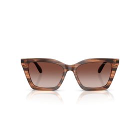 EMPORIO ARMANI  0EA4250U 626613 54 Napszemüveg