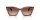 EMPORIO ARMANI  0EA4250U 626613 54 Napszemüveg