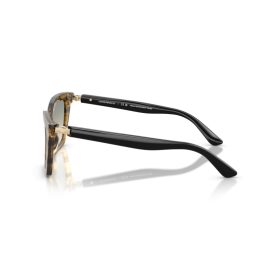 EMPORIO ARMANI  0EA4250U 62672C 54 Napszemüveg