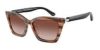 EMPORIO ARMANI  0EA4250U 62672C 54 Napszemüveg