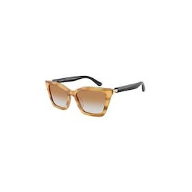 EMPORIO ARMANI  0EA4250U 62682L 54 Napszemüveg