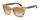 EMPORIO ARMANI  0EA4250U 62682L 54 Napszemüveg