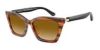 EMPORIO ARMANI  0EA4250U 62692Q 54 Napszemüveg