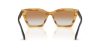 EMPORIO ARMANI  0EA4250U 62692Q 54 Napszemüveg