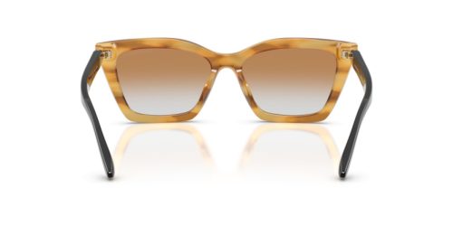 EMPORIO ARMANI  0EA4250U 62692Q 54 Napszemüveg