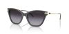EMPORIO ARMANI  0EA4251 62628G 54 Napszemüveg