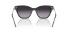 EMPORIO ARMANI  0EA4251 62628G 54 Napszemüveg