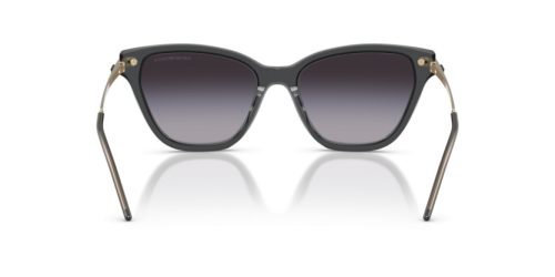 EMPORIO ARMANI  0EA4251 62628G 54 Napszemüveg