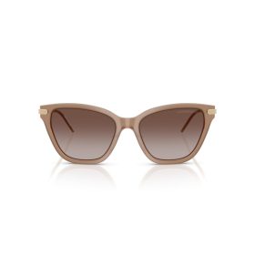 EMPORIO ARMANI  0EA4251 626313 54 Napszemüveg