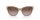 EMPORIO ARMANI  0EA4251 626313 54 Napszemüveg