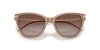 EMPORIO ARMANI  0EA4251 626313 54 Napszemüveg