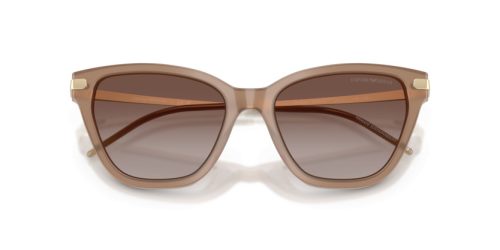 EMPORIO ARMANI  0EA4251 626313 54 Napszemüveg