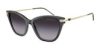EMPORIO ARMANI  0EA4251 6263T5 54 Napszemüveg