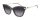 EMPORIO ARMANI  0EA4251 6263T5 54 Napszemüveg