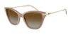 EMPORIO ARMANI  0EA4251 6263T5 54 Napszemüveg