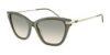 EMPORIO ARMANI  0EA4251 6263T5 54 Napszemüveg