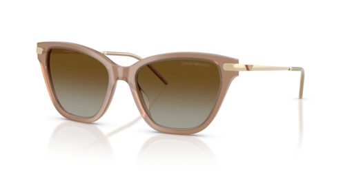 EMPORIO ARMANI  0EA4251 6263T5 54 Napszemüveg