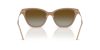 EMPORIO ARMANI  0EA4251 6263T5 54 Napszemüveg