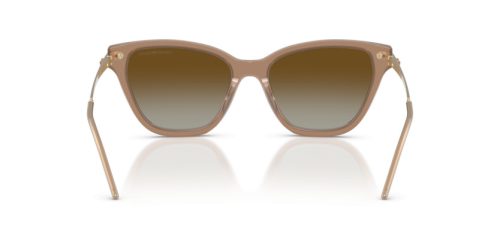 EMPORIO ARMANI  0EA4251 6263T5 54 Napszemüveg