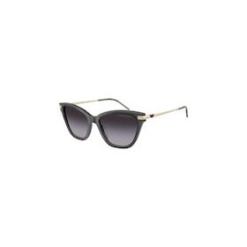 EMPORIO ARMANI  0EA4251 62642C 54 Napszemüveg
