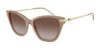 EMPORIO ARMANI  0EA4251 62642C 54 Napszemüveg