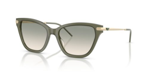 EMPORIO ARMANI  0EA4251 62642C 54 Napszemüveg