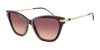 EMPORIO ARMANI  0EA4251 62658D 54 Napszemüveg