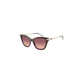 EMPORIO ARMANI  0EA4251 62658D 54 Napszemüveg