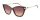 EMPORIO ARMANI  0EA4251 62658D 54 Napszemüveg