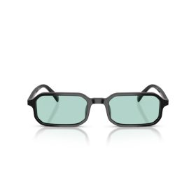 EMPORIO ARMANI  0EA4253U 501765 54 Napszemüveg