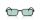 EMPORIO ARMANI  0EA4253U 501765 54 Napszemüveg