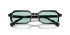 EMPORIO ARMANI  0EA4253U 501765 54 Napszemüveg