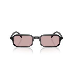 EMPORIO ARMANI  0EA4253U 501773 54 Napszemüveg