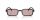 EMPORIO ARMANI  0EA4253U 501773 54 Napszemüveg