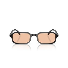 EMPORIO ARMANI  0EA4253U 501793 54 Napszemüveg